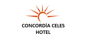 Concordia Celes Hotel