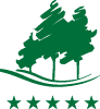 Green Max Hotel
