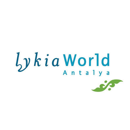 Lykia World Antalya
