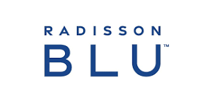 Radisson Blu Hotel Antalya