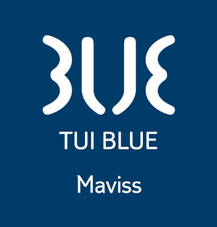 TUI Mavis Blu Hotel Belek