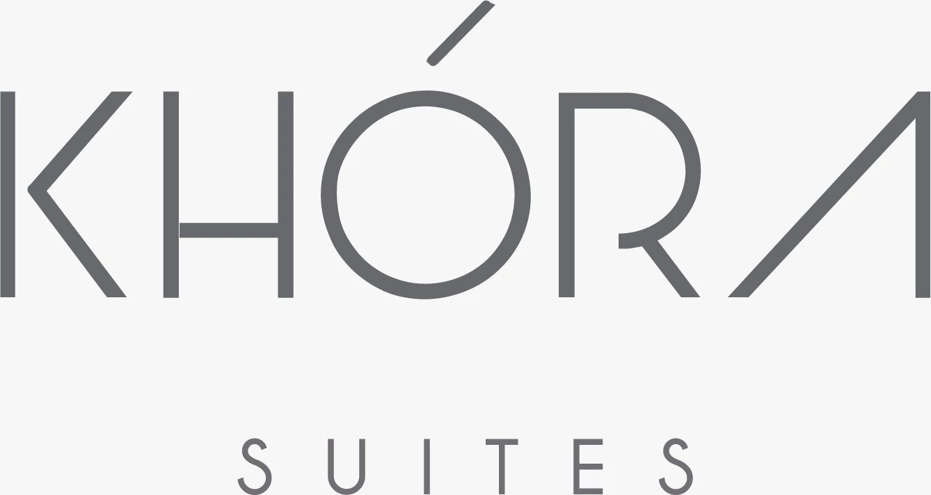 Khora Suites